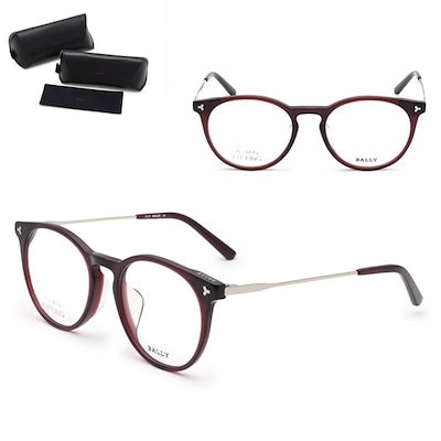 激レア 選手支給品 ヴィッセル神戸 レアンドロ 【公式通販】