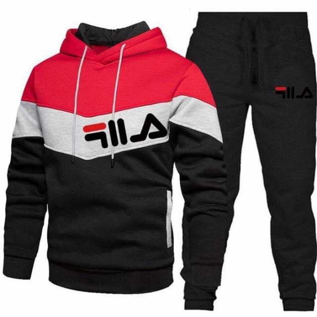 緊急SALE!!!2枚1OO円OFF！ セットアップ メンズ 長袖パーカー スウェットパンツ ２点セット ジャージ 上下セット 大きいサイズ カジュアル アウター ルームウェア 部屋着 2025秋冬新