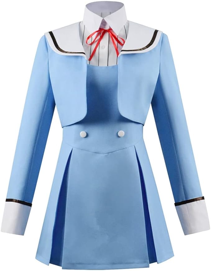 天空侵犯 新崎九遠コスプレ衣装お盆 コスチューム 仮装