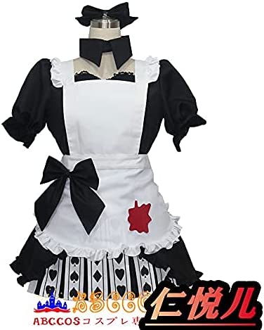 Axis powers ヘタリア ベラルーシ コスプレ衣装(靴 ウィッグ追加可)