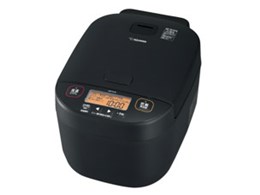 極め炊き NW-YA18-BA [ブラック] 26,712円