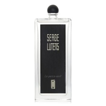 Serge Lutens ル ペルスネージュ*