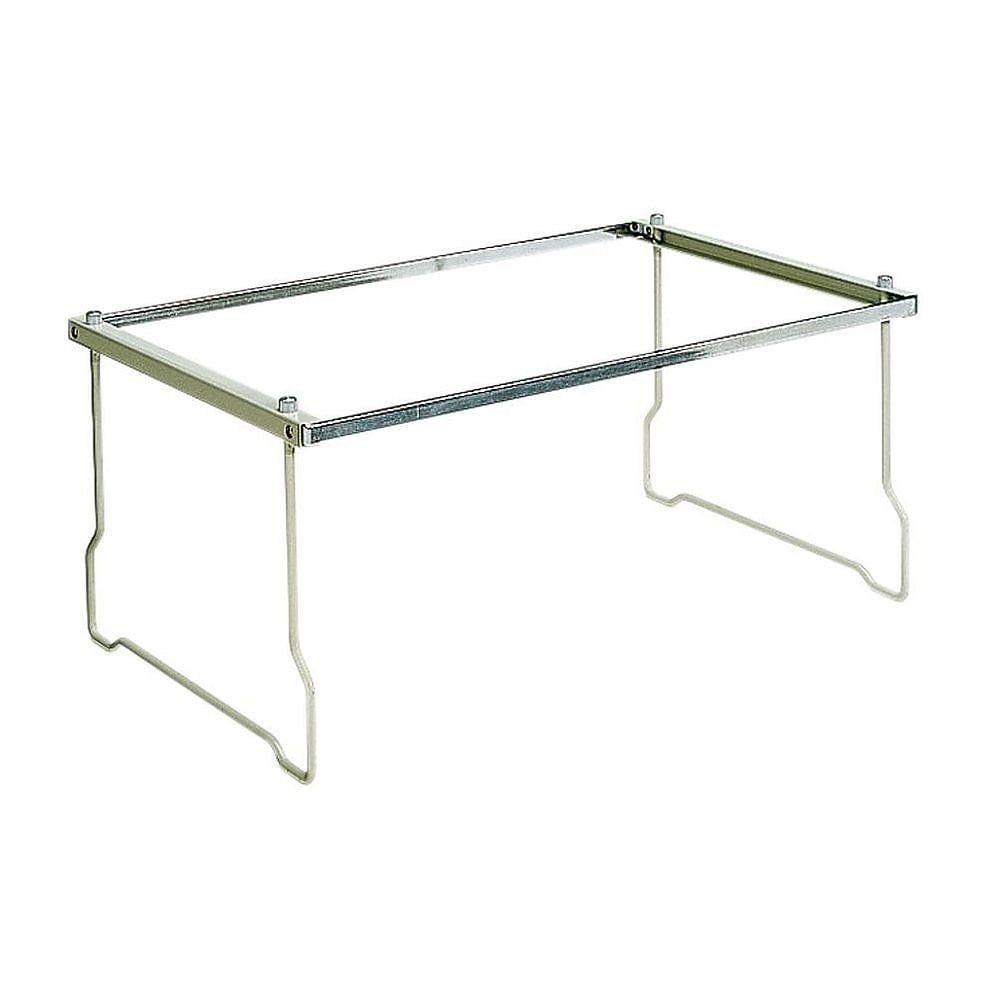 ハンギングフレーム A4-HF用 A4-HM 6,094円