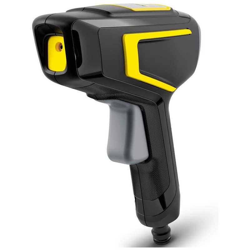 ケルヒャー 　KARCHER　回転ウォータージェット　1.645-602.0