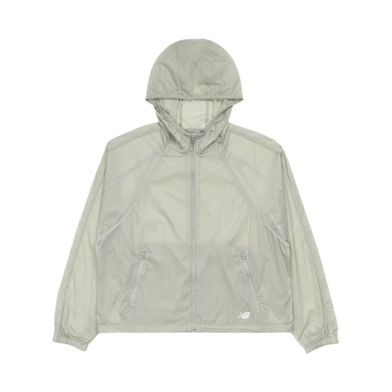 ｴｺｹﾟｶｺ WOMEN ﾃﾊｰ豺ｮ ｸｳｽｺﾅｾ ｿｺ ｹﾙｶｷﾀﾌ ﾀﾚﾄﾏ NBNAF2W512 16