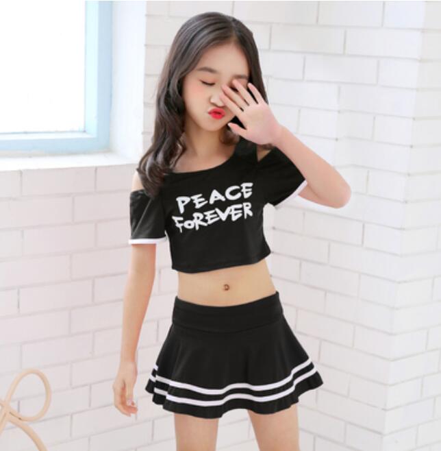 大人気！ こども水着女の子 セパレート 子供水着 キッズ水着 ビキニ ビーチ用品 子供 水着 女の子 セパレー 水着