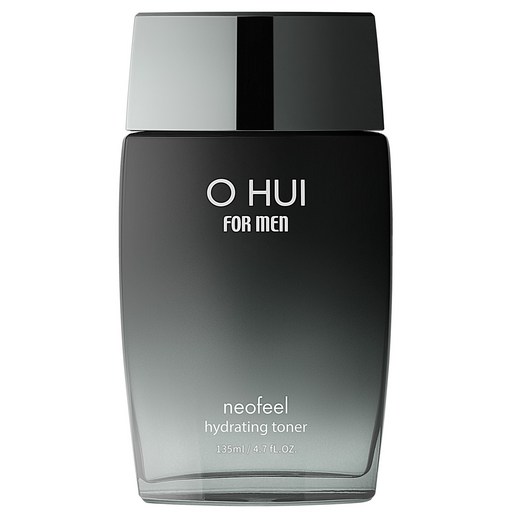 フォーマンネオフィルハイトレイティングトナー 135ml 1個 高浸透 化粧水