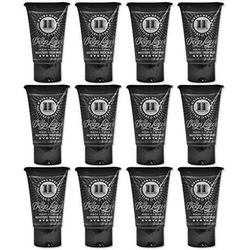 箱売り 12本セット ビューティーエクスペリエンス ディープレイヤー H 40G