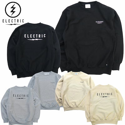 606『絵唐津 オモダカ 小皿』 /骨董品 古美術 古玩 アンティーク