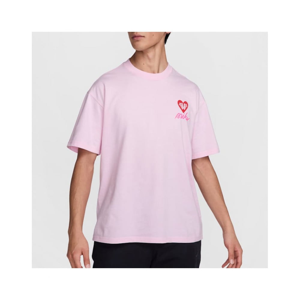 ナイキ スポーツウェア マックス90 Tシャツ HJ0585-663