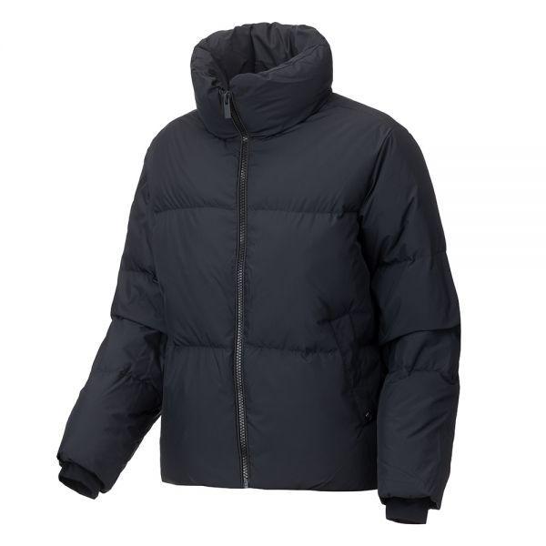 スケッチャーズ 女性 ショート ダウン ジャケット_SP3WDCDW022 女性 ショート ダウン ジャケット 315183