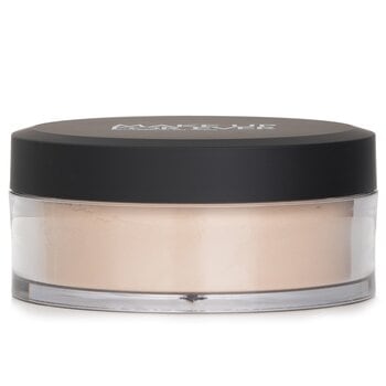 Make Up For Ever HD スキン セッティング パウダー - # 2.1 Medium Neutral