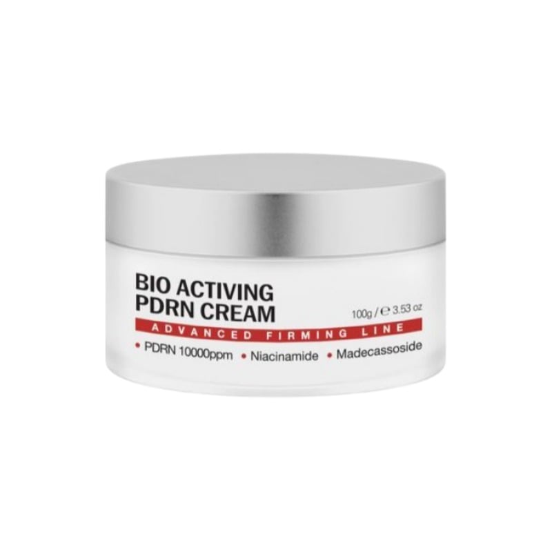 バイオ アクティビング PDRN クリーム 100g