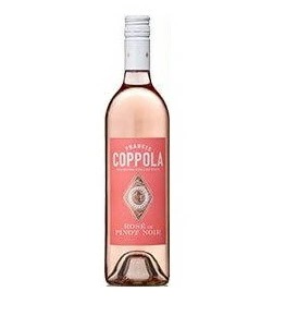 ダイヤモンドコレクション ロゼオブ ピノノワール 750ml6本【北海道沖縄県東北四国九州地方は必ず送料がかかります】