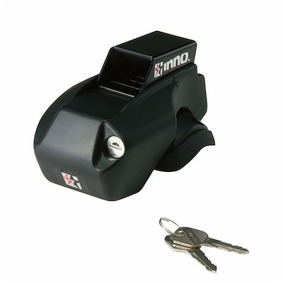 超美品 G-Stage 強ストレッチ デザインスーツ セットアップ 46 【公式