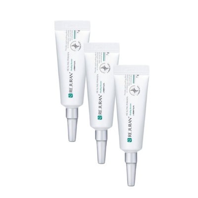 オートマチック トランスミッション ギア シフター オーバードライブ