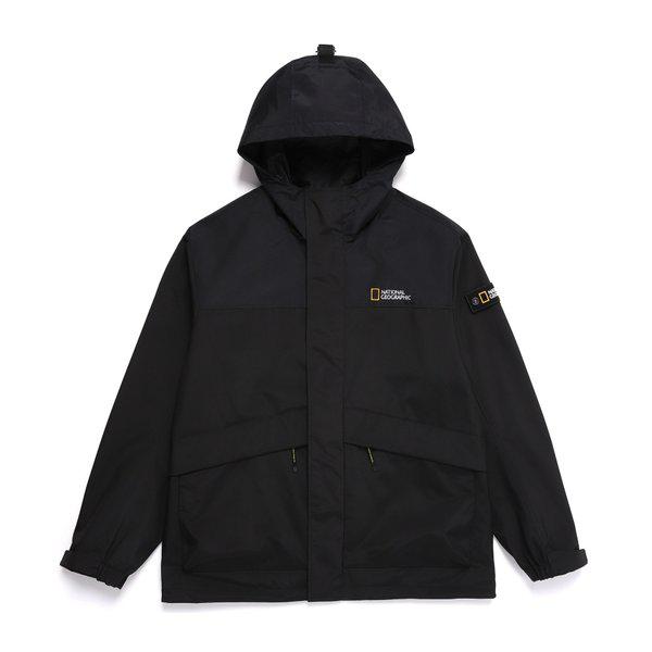 N243UJP010 オーガスティンジャンパー