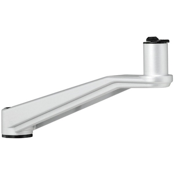 ARP-73 HAMILeX(ハミレックス) [追加アーム] メーカー直送