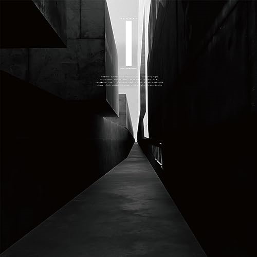 I Don’t Like Mondays. ／ RUNWAY(初回生産限定盤)(2DVD付) (CD) RZCD-77791