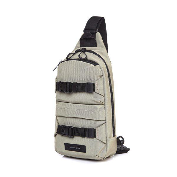 PROCTON スリングバッグ BEIGE UR283003