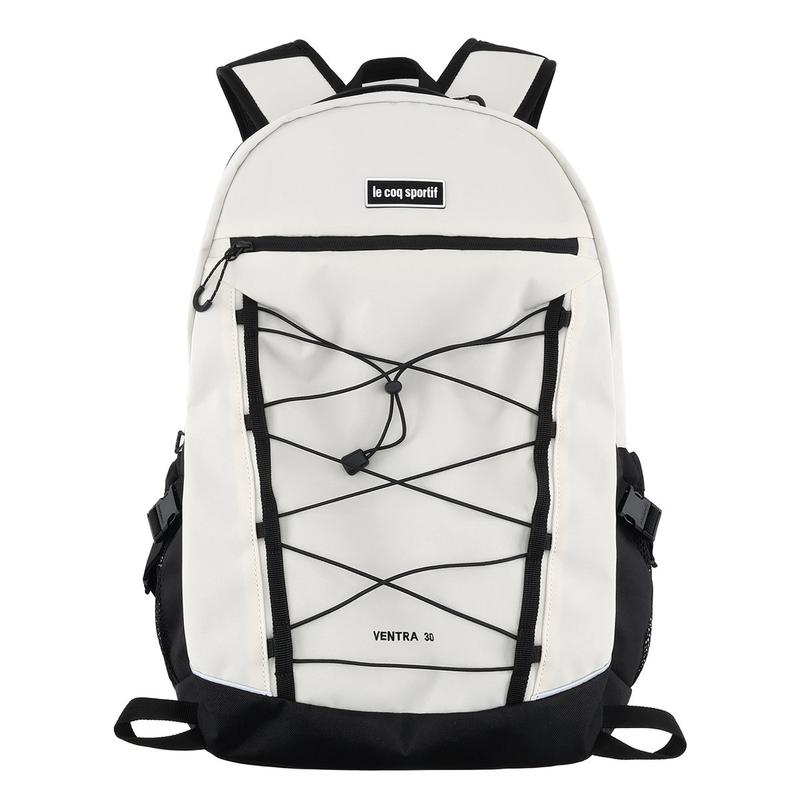 ベントラ バックパック(30L) QR123ABP12CRM