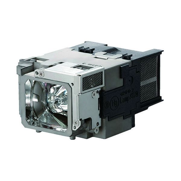 プロジェクタ交換用ランプ ELPLP94 15,961円
