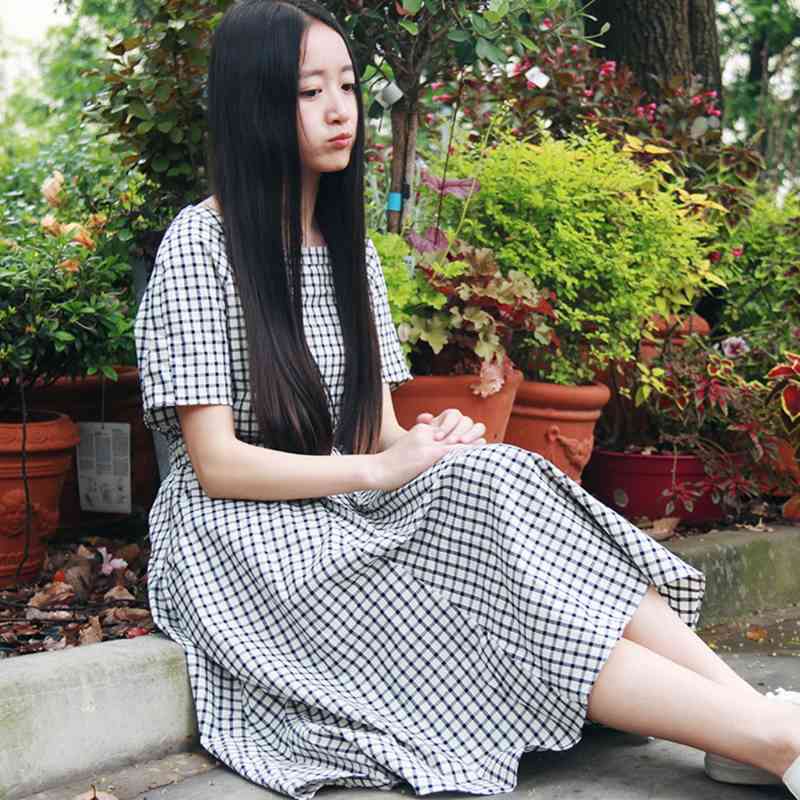 ワンピース レディース きれいめ ブランド Aライン ルームウェア 大きいサイズ 韓国 50代 ロング ニット カジュアル パジャマ おしゃれ かわいい アウトドア スカート しっかり 春 40代 人