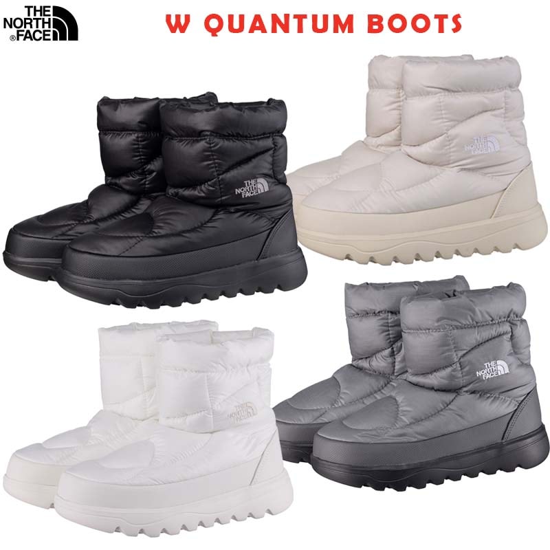 韓国正規品保証 関税負担なし NS99Q71J W QUANTUM BOOTS デイリー 基本 着装 男子 女子 人気 韓国 ファッション 男女共用 アウトドア 10,213円