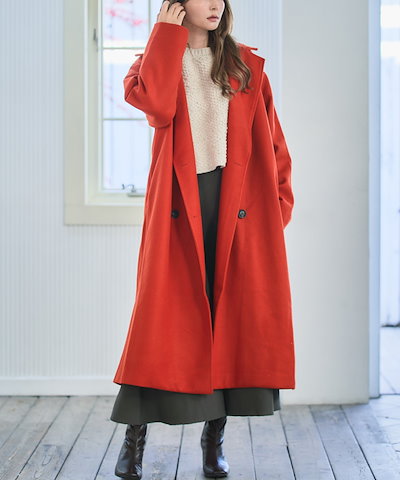 七宝焼 安藤七宝店 海老文葉皿 笹皿 2点まとめて 共箱 V 5562