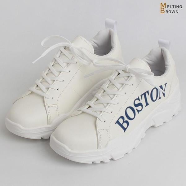 メンズスニーカー メンズカジュアルスニーカー シューズ BS01