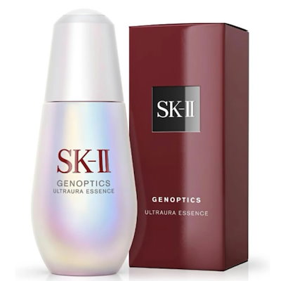 聖鳥居商會 魔獣ガゼット REALHEAD リアルヘッド ネオプレイヤーワン 聖鳥居商會 魔獣ガゼット REALHEAD リアルヘッド ネオプレイヤーワン