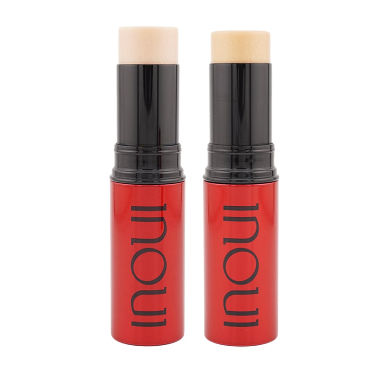 ハイライター [2種類から選べる] ハイライトスティック フローラルフルーティシプレの香り [ギフトラッピング対応]