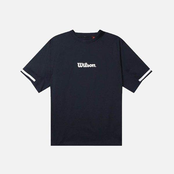 [] スウィフトテックピステ W252001TTW41NVY