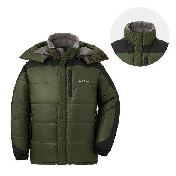 ベンティスカ ダウンジャケット JBWIWMDJ033 54,567円