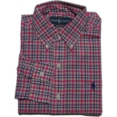 MIYABI TRADMAN'S Indigo (インディゴ, F) 【公式通販】