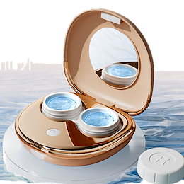 RouSe - 再発送の場合、当店の検索枠より「再送券」で検索ください