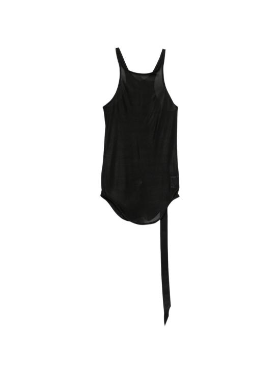 DRKSHDW Women Tops DS01F4112 JL09 Black