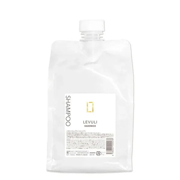 レブリ シャンプー 1000mL
