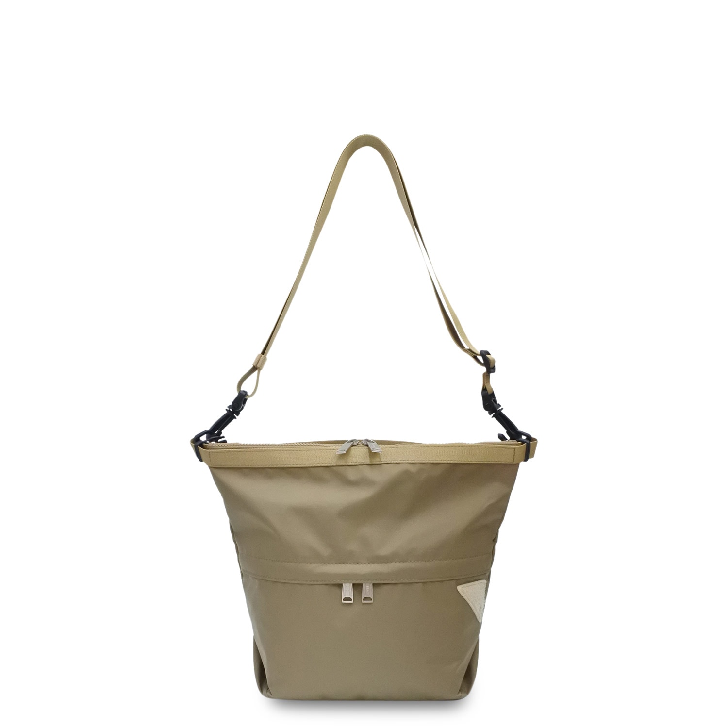 バッグ ショルダーバッグ フロウ ドライ メンズ レディース 防水 撥水 斜めがけ 022106 8,663円