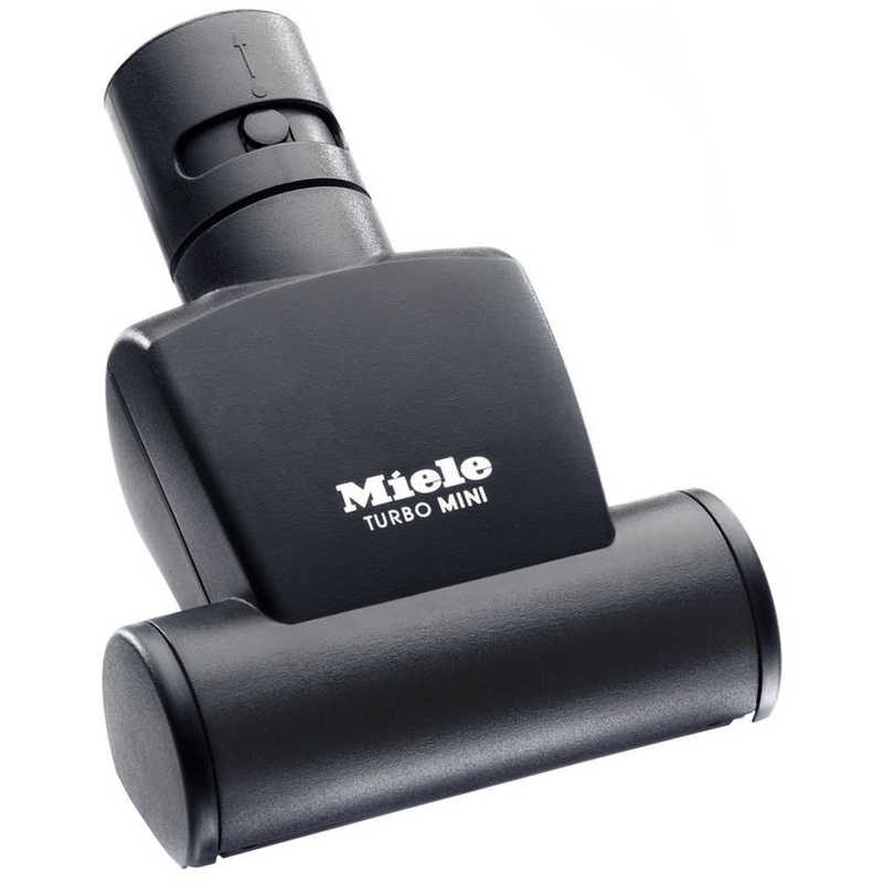 ミーレ　ミーレ　ハンドタｰボブラシ 8,526円