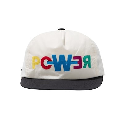 新品G-DRAGON Übermensch Power キャップ　タトゥーシール 新品G-DRAGON Übermensch Power キャップ タトゥーシール - メルカリ
