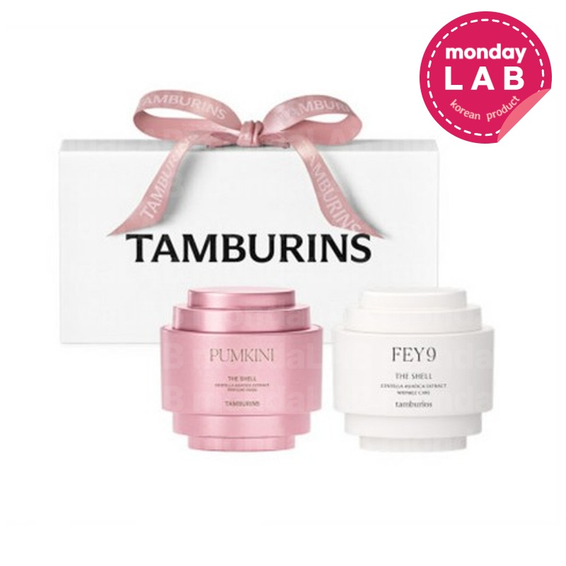 パルファムハンドクリームミニデュオ2種タック1 4,931円