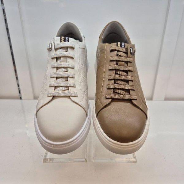 HC11 牛革メンズシューズ E5N1U51C3T (38170335)