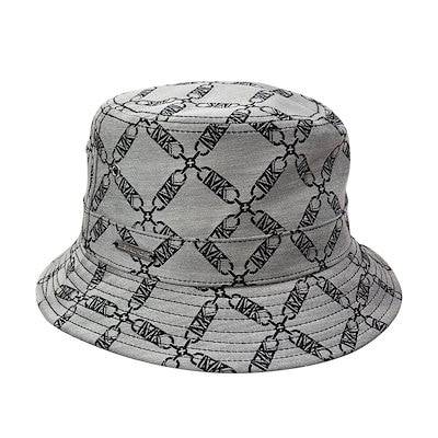 稀少UK初回Jobet両面2桁With The Beatlesビートルズレコード 稀少UK