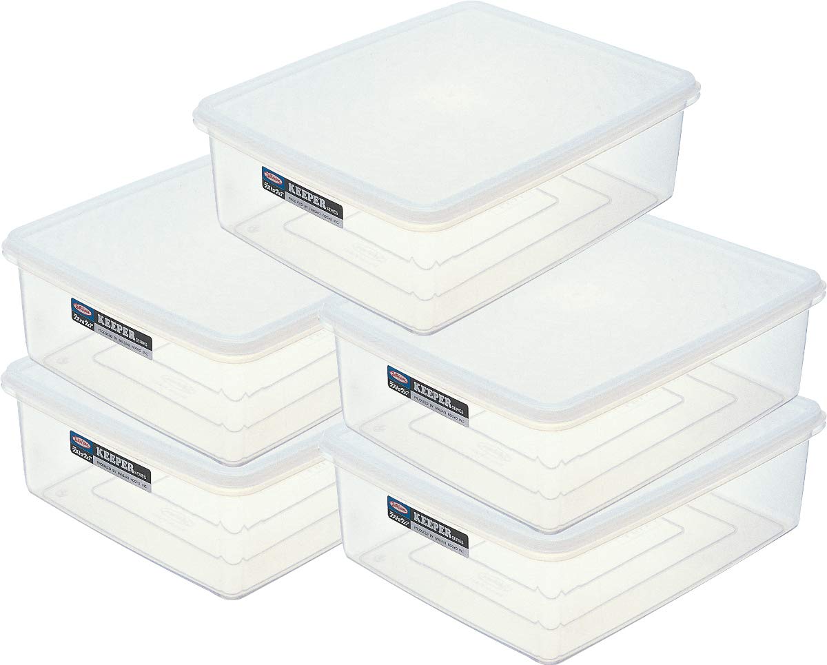 犬 サークル ペットサークル 高さ60cm 16枚 犬ケージ 扉付き DIY 自由にレイアウト 簡単組立 脱出防止 室内ケージ ペット用品 猫用 犬用 小動物 屋外 室内用（ホワイト，143x124x