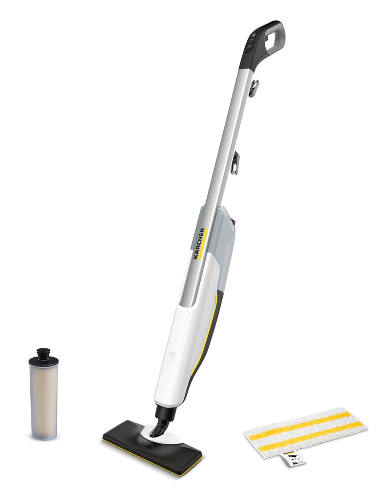 ケルヒャー SC2UPRIGHT スチームモップ SC2UPRIGHT