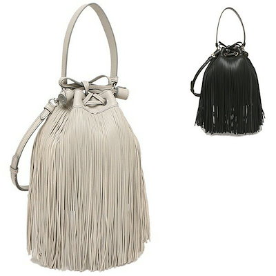 アンドレ・ブーリエ lithograph 125限定 【公式通販】