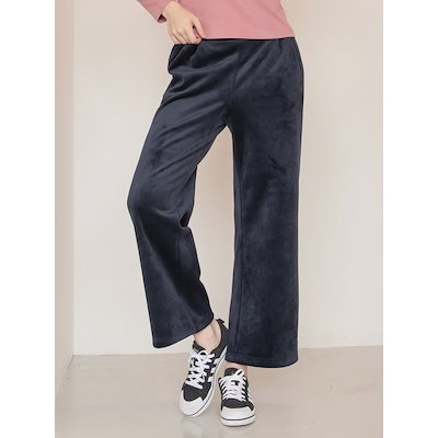 yoshikawa様専用 シゲマツセット品 【公式通販】