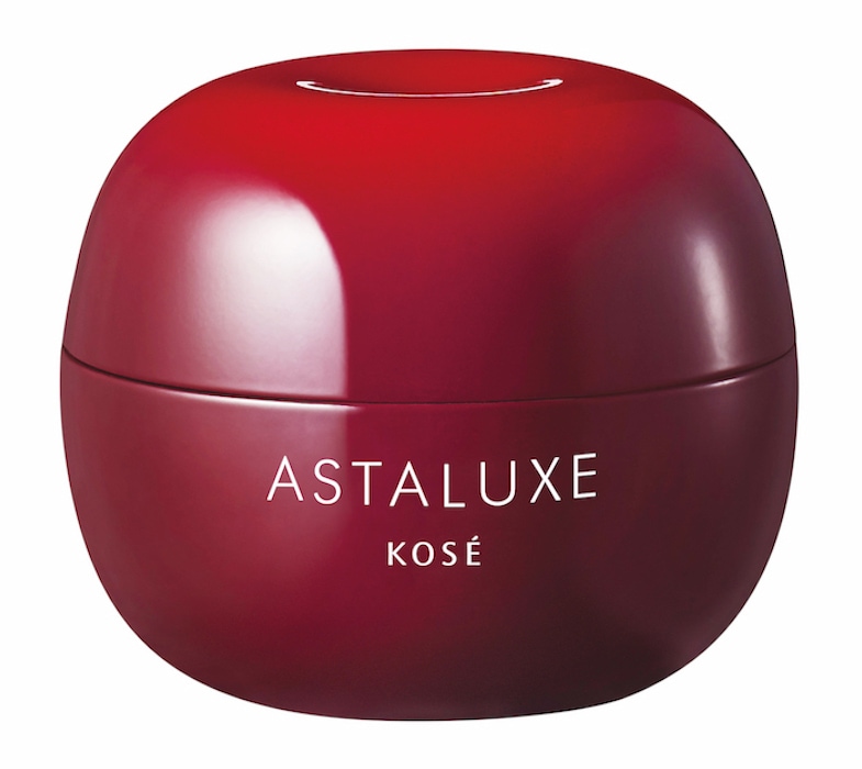 アスタリュクス リンクレストAX 45g コーセープロフェッショナル 医薬部外品 シワ改善 エイジングケア 美容液 クリーム 8,135円