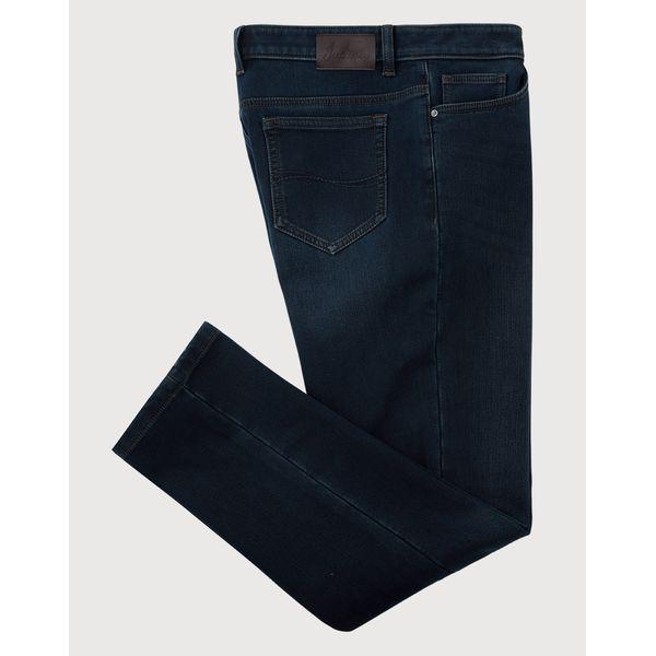 スリムフィットボンディングデニム MIUDL3W9461_P409681904